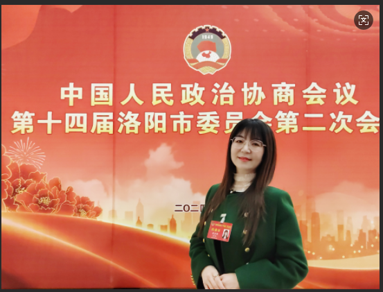 1758765183541658.png 4-4.png